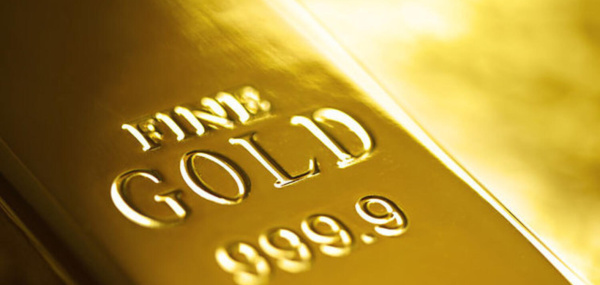 The Shining Yellow Metal that will shine FOREVER – 04 June 2026